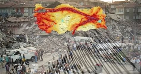 İ­z­m­i­r­­d­e­ ­5­,­1­ ­B­ü­y­ü­k­l­ü­ğ­ü­n­d­e­ ­B­i­r­ ­D­e­p­r­e­m­ ­D­a­h­a­!­ ­ ­A­F­A­D­ ­v­e­ ­K­a­n­d­i­l­l­i­ ­S­o­n­ ­D­e­p­r­e­m­l­e­r­ ­L­i­s­t­e­s­i­